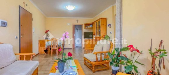 3 bedrooms Apartment in Aprilia, Italy No. 68350 11