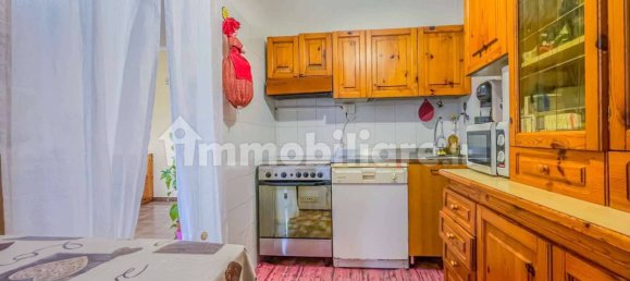 3 bedrooms Apartment in Aprilia, Italy No. 68350 4