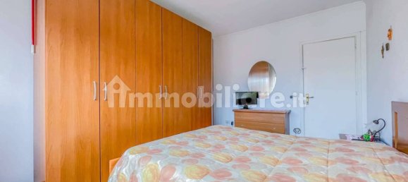 3 bedrooms Apartment in Aprilia, Italy No. 68350 16
