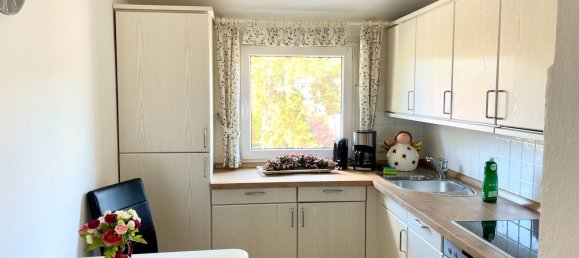 Gebäude in Märkischer, Germany 40m², Nr. 180952 33