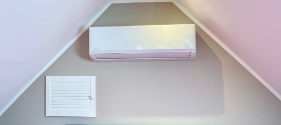 Gebäude in Märkischer, Germany 40m², Nr. 180952 40