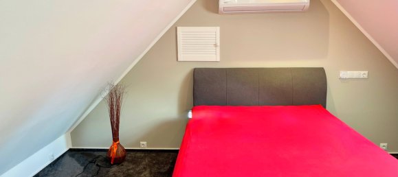 Gebäude in Märkischer, Germany 40m², Nr. 180952 39