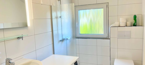 Gebäude in Märkischer, Germany 40m², Nr. 180952 32