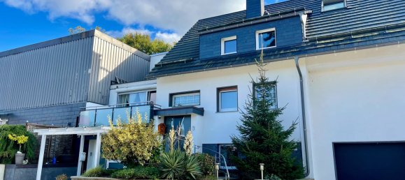 Gebäude in Märkischer, Germany 40m², Nr. 180952 4