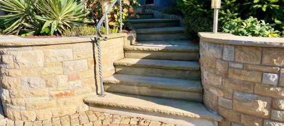 Gebäude in Märkischer, Germany 40m², Nr. 180952 16