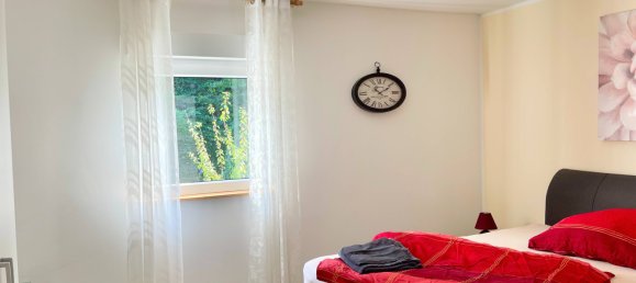 Gebäude in Märkischer, Germany 40m², Nr. 180952 29