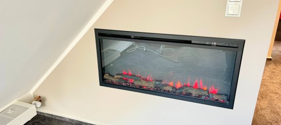 Gebäude in Märkischer, Germany 40m², Nr. 180952 41