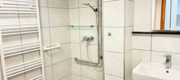 Gebäude in Märkischer, Germany 40m², Nr. 180952 48