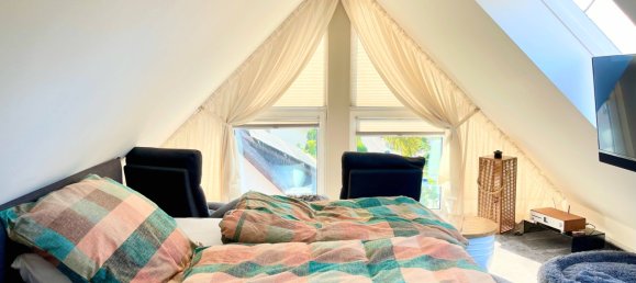 Gebäude in Märkischer, Germany 40m², Nr. 180952 38