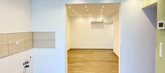 Gebäude in Märkischer, Germany 40m², Nr. 180952 45