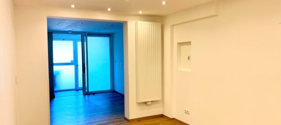 Gebäude in Märkischer, Germany 40m², Nr. 180952 47