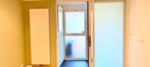 Gebäude in Märkischer, Germany 40m², Nr. 180952 44