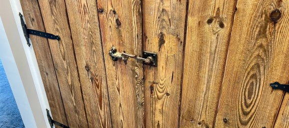 Gebäude in Märkischer, Germany 40m², Nr. 180952 42