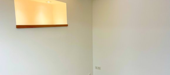 Gebäude in Märkischer, Germany 40m², Nr. 180952 50