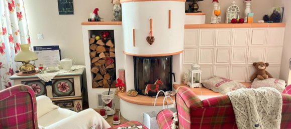 Gebäude in Märkischer, Germany 40m², Nr. 180952 18