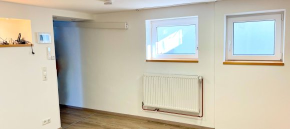 Gebäude in Märkischer, Germany 40m², Nr. 180952 49