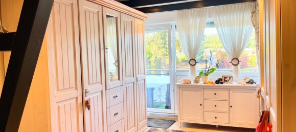 Gebäude in Märkischer, Germany 40m², Nr. 180952 22