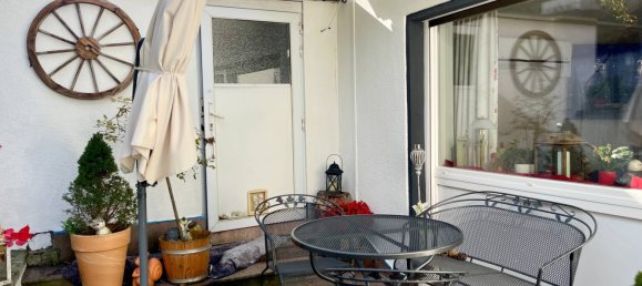 Gebäude in Märkischer, Germany 40m², Nr. 180952 25