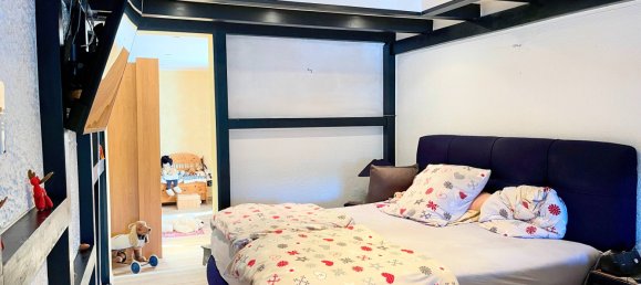 Gebäude in Märkischer, Germany 40m², Nr. 180952 21