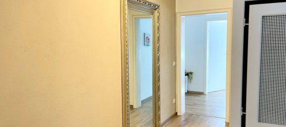 Gebäude in Märkischer, Germany 40m², Nr. 180952 28