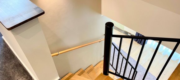 Gebäude in Märkischer, Germany 40m², Nr. 180952 37