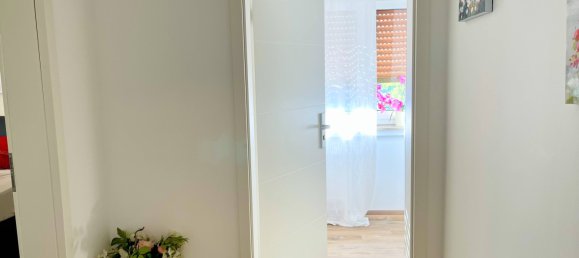 Gebäude in Märkischer, Germany 40m², Nr. 180952 31