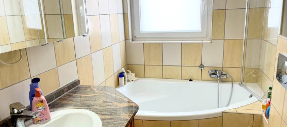 Gebäude in Märkischer, Germany 40m², Nr. 180952 24