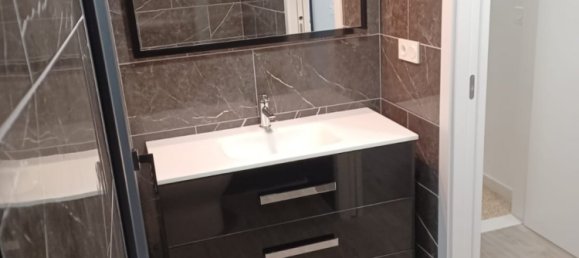 Adosado de 3 dormitorios en Benicarló, Spain No. 138944 5