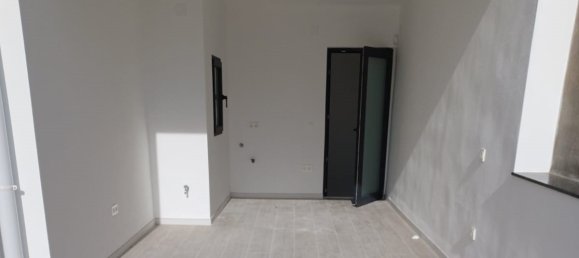 Adosado de 3 dormitorios en Benicarló, Spain No. 138944 7