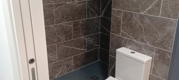 Adosado de 3 dormitorios en Benicarló, Spain No. 138944 3