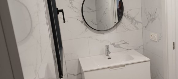 Adosado de 3 dormitorios en Benicarló, Spain No. 138944 6