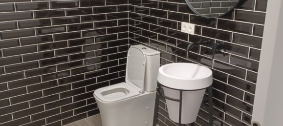 Adosado de 3 dormitorios en Benicarló, Spain No. 138944 13