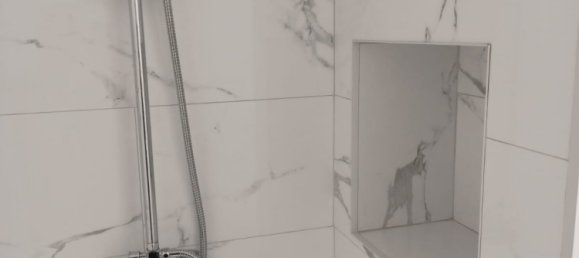 Adosado de 3 dormitorios en Benicarló, Spain No. 138944 18