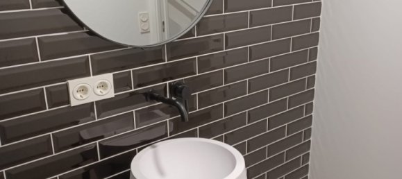 Adosado de 3 dormitorios en Benicarló, Spain No. 138944 14