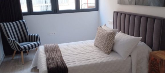 Adosado de 3 dormitorios en Benicarló, Spain No. 138944 2