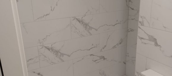 Adosado de 3 dormitorios en Benicarló, Spain No. 138944 9