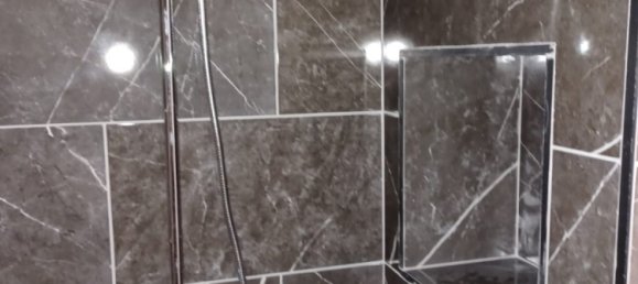 Adosado de 3 dormitorios en Benicarló, Spain No. 138944 12