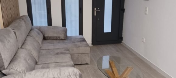 Adosado de 3 dormitorios en Benicarló, Spain No. 138944 15