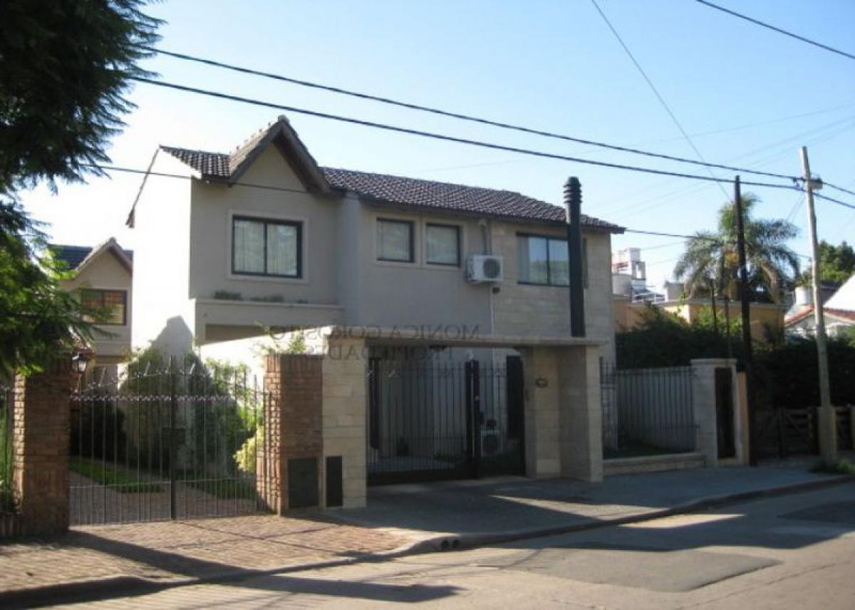 2 chambres Appartement à Almirante Brown, Argentina No. 76757
