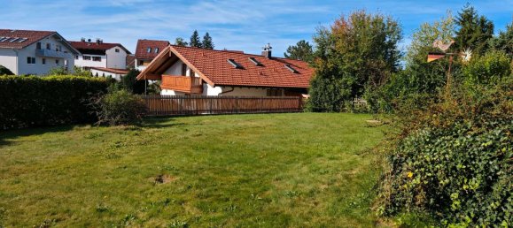 2 Schlafzimmer Haus in Miesbach, Germany, Nr. 310167 4