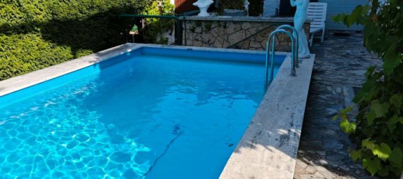 2 Schlafzimmer Haus in Miesbach, Germany, Nr. 310167 11