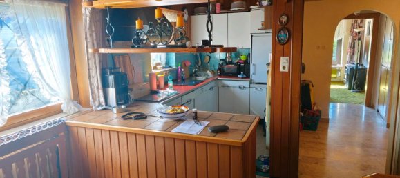 2 Schlafzimmer Haus in Miesbach, Germany, Nr. 310167 16