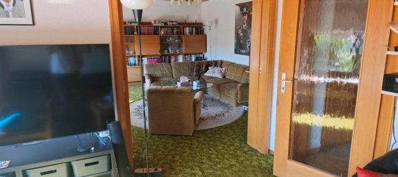 2 Schlafzimmer Haus in Miesbach, Germany, Nr. 310167 14