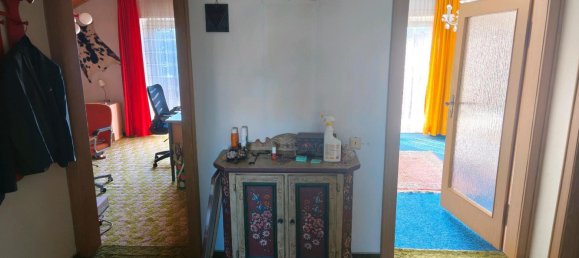 2 Schlafzimmer Haus in Miesbach, Germany, Nr. 310167 22