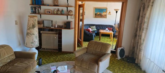 2 Schlafzimmer Haus in Miesbach, Germany, Nr. 310167 13