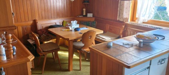 2 Schlafzimmer Haus in Miesbach, Germany, Nr. 310167 18