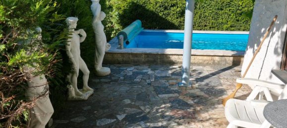 2 Schlafzimmer Haus in Miesbach, Germany, Nr. 310167 8