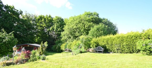 7 rooms Townhouse in Unna, Germany No. 154065 14