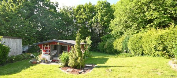 7 rooms Townhouse in Unna, Germany No. 154065 15