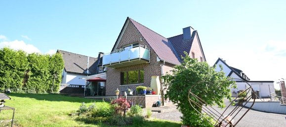 7 rooms Townhouse in Unna, Germany No. 154065 24